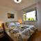 Apartmani Brium