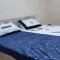 Guest House Guli