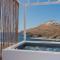 Ihthioessa Boutique Hotel - Astypalaia