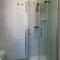 Civico 49 Bed&Breakfast