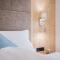 Chalets Dolomit Royal