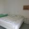 Apartments & Rooms Karmen