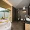 Chalets Dolomit Royal
