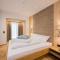 Chalets Dolomit Royal