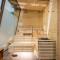 Chalets Dolomit Royal