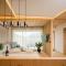 Chalets Dolomit Royal