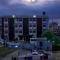 Park Hotels