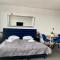 APARTAMENT LUX