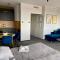 APARTAMENT LUX