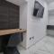 Rooms Vico Giunti
