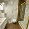 APARTAMENT LUX