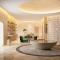 Hyatt Zilara Riviera Maya Adults Only All-Inclusive - Playa del Carmen