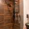 "Echo" B&B rooms, boutique beach hotel