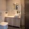 "Echo" B&B rooms, boutique beach hotel