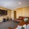 Manawa - Ohakune Holiday Home