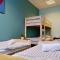 Moon Hostel Gdańsk