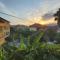 Apartments Maki 2 i 3
