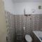 Apartments Maki 2 i 3