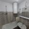 Apartments Maki 2 i 3