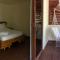 Spondylus Lodge