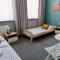Moon Hostel Gdańsk
