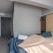 "Echo" B&B rooms, boutique beach hotel