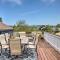 The Old McCullough Home with Rooftop Deck, View - نورث بيند