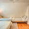 The Old McCullough Home with Rooftop Deck, View - نورث بيند