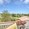 The Old McCullough Home with Rooftop Deck, View - نورث بيند
