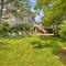The Old McCullough Home with Rooftop Deck, View - نورث بيند