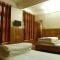 Kharjap Homestay
