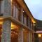 Kharjap Homestay