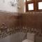 Kharjap Homestay