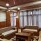 Kharjap Homestay