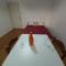 Apartments Maki 2 i 3