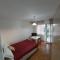 Apartments Maki 2 i 3