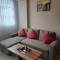 Mini apartamento valle sagrado yucay - Куско