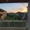 Apartments Maki 2 i 3