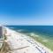 Beach Colony of Perdido - Perdido Key