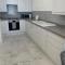 Ballycastle Town Centre Studio Apartment