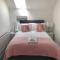 Ballycastle Town Centre Studio Apartment