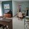 Nautilus Paradise em Penha/SC - 佩尼亚