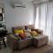 Nautilus Paradise em Penha/SC