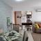 Nautilus Paradise em Penha/SC