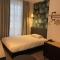 Hotel De Suez
