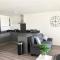 Impressive newly built apartment - Conwy