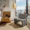 Timbri Hotel San Francisco, Curio Collection by Hilton
