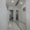 Villa Andrea with heated Pool - 马林斯卡