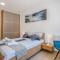 Villa Andrea with heated Pool - 马林斯卡