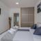 Villa Andrea with heated Pool - 马林斯卡